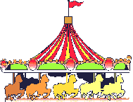 merry -go -round animeeritud-pildid-gif